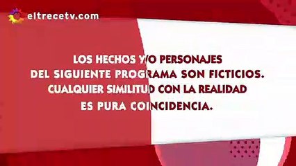 Simona Capitulo 91 Completo HD