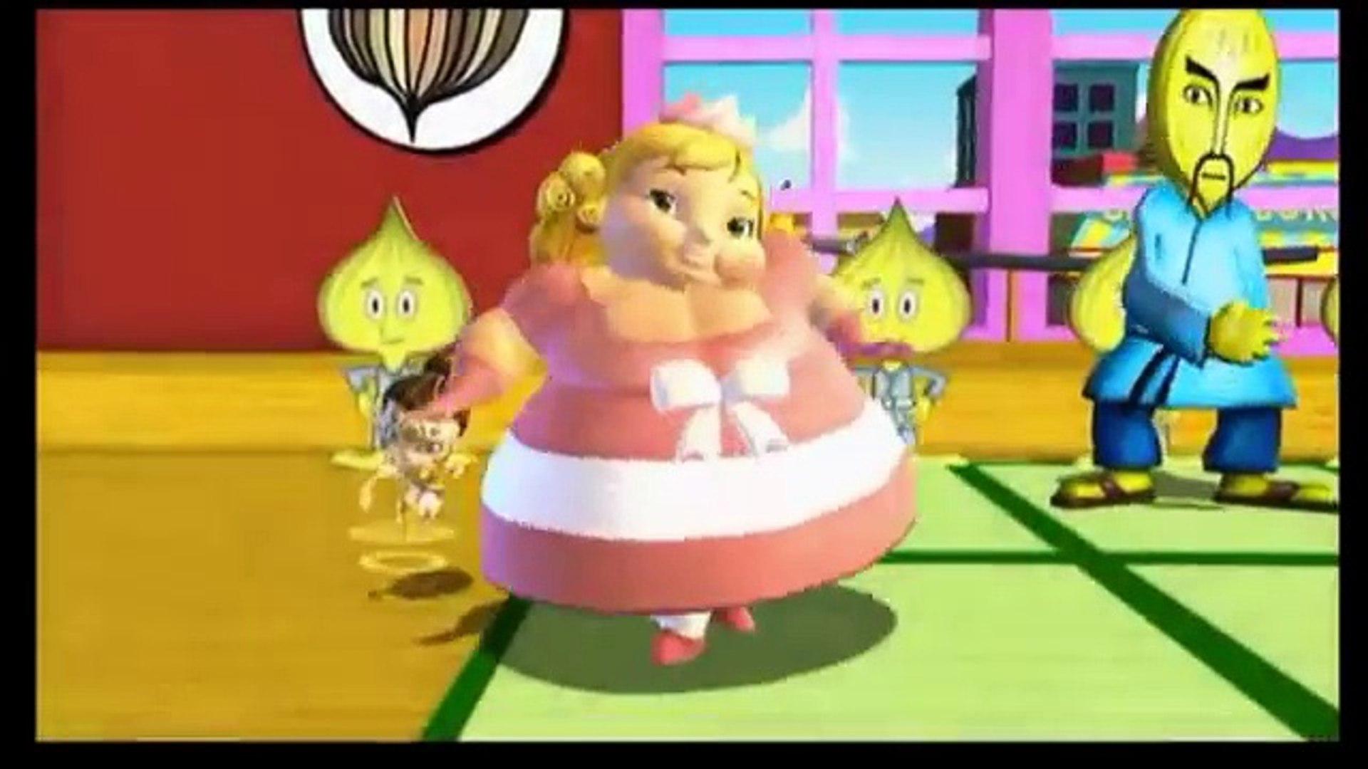 fat lady dress up games Fat Goth Girl Dressup - A cute little dressup game - Projects