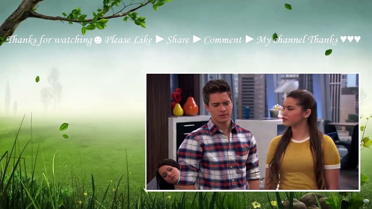 Lab rats elite force season 1 episode 17 Lab Rats Elite Force S01e16 The Attack Video Dailymotion