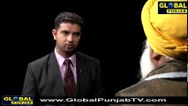 Operation Blue Star Live Interview