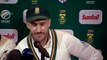 Five weeks, Four tests, Two Nations and one hell of a story.SuperSport takes you behind the scenes of Australia's controversial tour of South Africa.Coming So