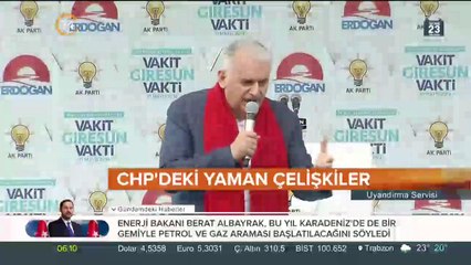 "İşleri güçleri yıkmak"