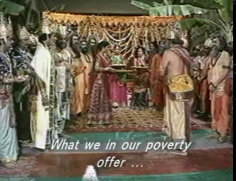 Jai Shri Ram || Ramayan ep 10 || Shri Ram marries Devi Sita