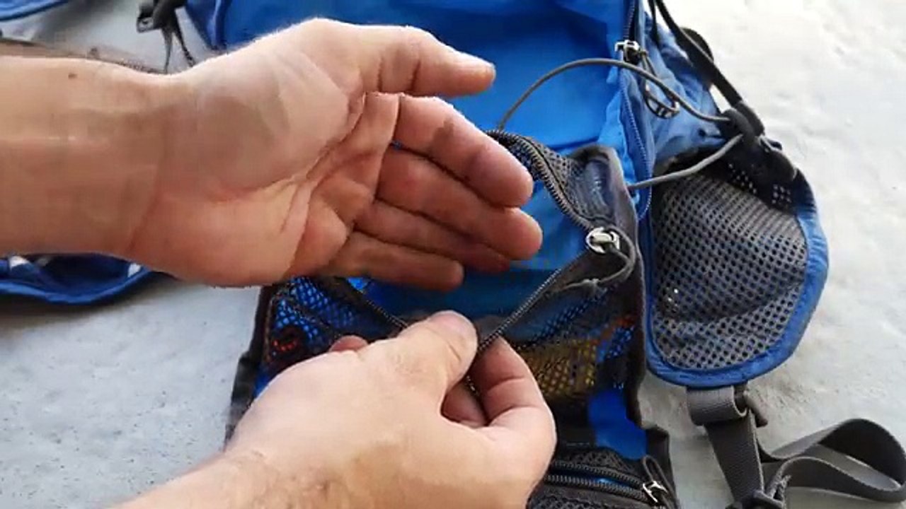 10 Bike Hacks for MTB and Beyond