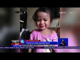 Jenazah Bayi Di Deli Serdang Ditahan Oleh Pihak Rumah Sakit -NET12