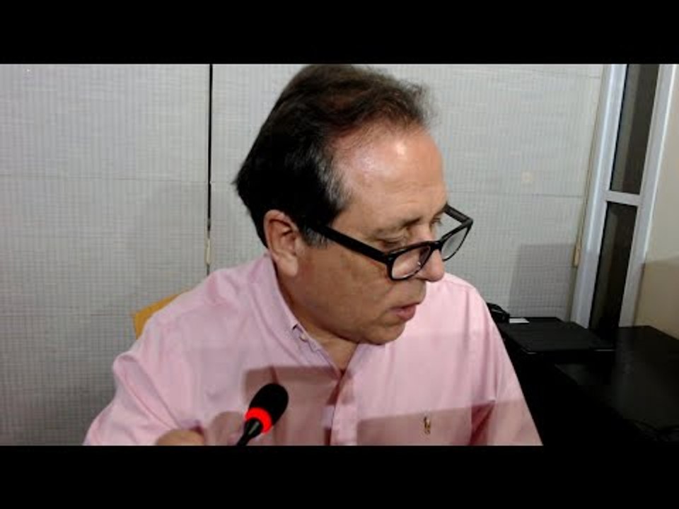 Esqueceram a Lava Jato