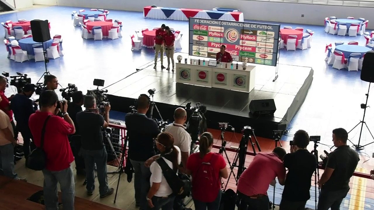 Keylor Navas lamenta la renuncia de Zidane al Real Madrid