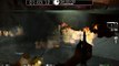 Left 4 Dead tricks Episode 3 hiding on cases survival mode