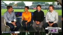 ICC World XI vs West Indies Only T20 Highlights – May 31_ 2018