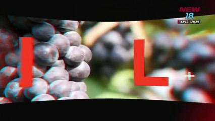 หมายคุยเกษตร คุยกับ คุณ ธราธร ประเสริฐศรี ฟาร์มเกษตรจอมพล เพาะเลี้ยงด้วงสาคู