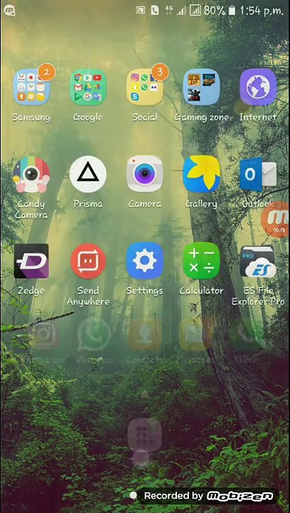 Hack DIAMONDS GET GOLD VIP (NO ROOT) CITY RACING 3D. GAMING ZONE