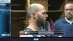 Dustin Pedroia Talks Being Late Scratch