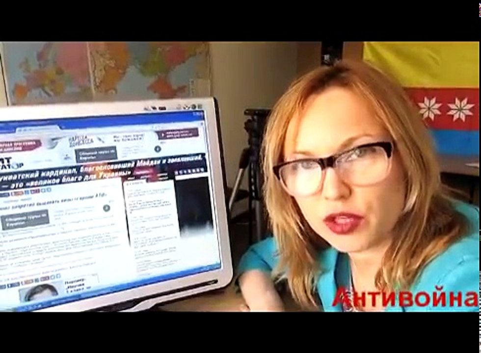 «АТОШНИКОВ» НЕ ПУСКАЮТ В ЕС