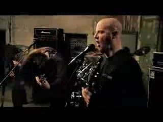 DYING FETUS - Homicidal Retribution