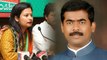 Karnataka Elections 2018: ರಾಜರಾಜೇಶ್ವರಿ ನಗರದಲ್ಲಿ ಬಿಜೆಪಿ ಸೋಲಲು ಕಾರಣಗಳೇನು? | Oneindia Kannada