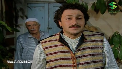 أجمل مشاهد بيت جدي ـ واخيرا عجاج عرف سر بيت جدو ـ وائل شرف ـ ناجي جبر