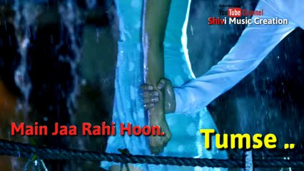 Ja Rahi Hu - Very Sad  Heart  Touching WhatsApp Status Videos 2018, whatsapp status videos, whatsapp status love in english, whatsapp status, best whatsapp love status, happy whatsapp status, whatsapp status sad, whatsapp video love