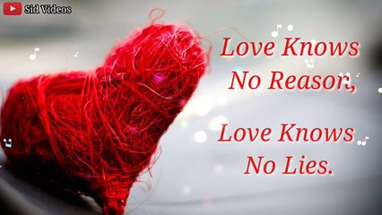 LoveWhatsapp Status Video 2018, whatsapp status videos, whatsapp status love in english, whatsapp status, best whatsapp love status, happy whatsapp status, whatsapp status sad, whatsapp video love