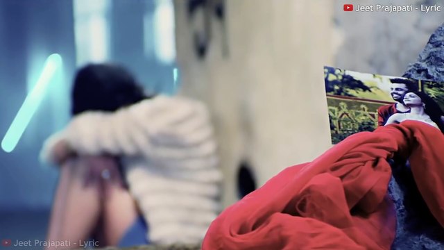 Girl's Special - Crying - Sad - New WhatsApp Status Video Song 2018, whatsapp status videos, whatsapp status love in english, whatsapp status, best whatsapp love status, happy whatsapp status, whatsapp status sad, whatsapp video love