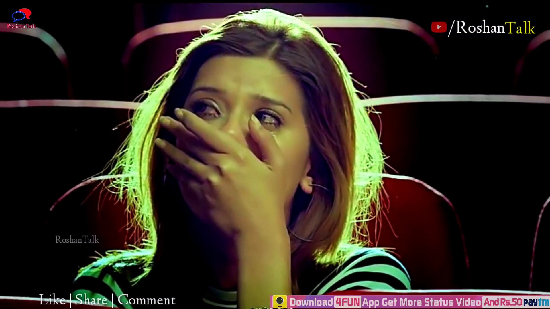 New Whatsapp Status Video 2018 Whatsapp Status Videos Whatsapp