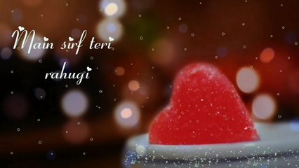 WhatsApp Video Status Most Beautiful Love Song Status , whatsapp status videos, whatsapp status love in english, whatsapp status, best whatsapp love status, happy whatsapp status, whatsapp status sad, whatsapp video love