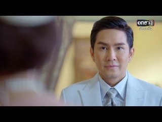 ในที่สุดเจ้าก็ได้สิ่งที่มีค่ากลับคืน l เรียกน้ำย่อย | สายรัก สายสวาท | 28 พ.ค. 61 | one31