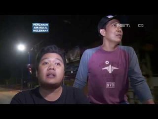 Pencuri 25 juta, Ternyata Pelaku Masih Kerabat Korban 86