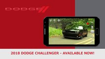 2018 Dodge Charger Oswego IL | Dodge Charger Dealership Oswego IL