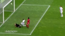 Portugal vs Tunisia 2-2 FIFA World Cup 2018 Warm up Match Highlights