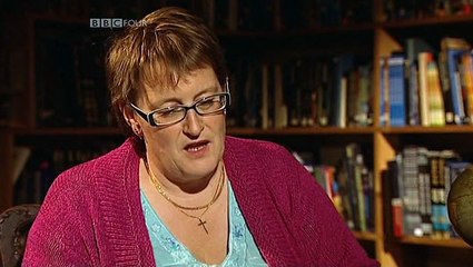 The Sky at Night - Close Encounters