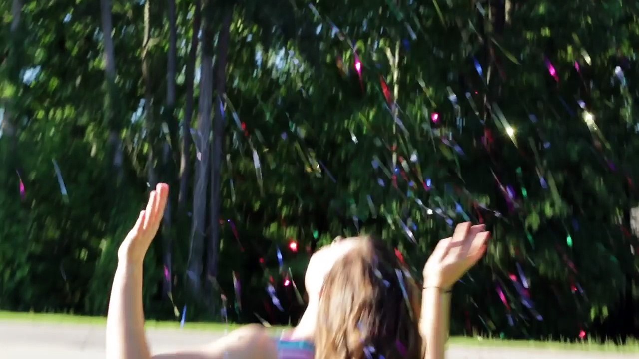 EXPANDERS 101! (Braces) | brookeallysonxo