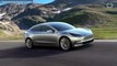 Consumer Reports Now Recommends Tesla's Model 3