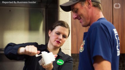 Create-Your-Own-Lasagna Now At Olive Garden