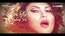 Naam Hai Mera (2018 Remix) - DJ Farmeen Bollywood Hits