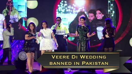 Ranbir Confirms Dating Alia, Aamir Khan Trolled, Veere Di Wedding Screening | Top 10 News