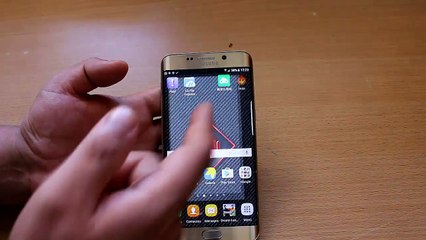 تشغيل محاكي بلايستيشن 3 على هاتفك الأندرويد وتشغيل الألعاب عليه | أبهر أصدقاءك