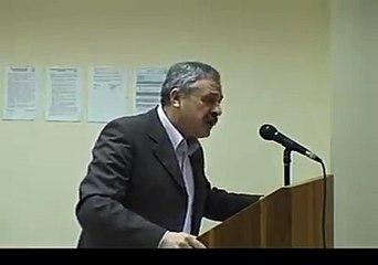 Vrtirepka*+Kurca ili Kurza sasvim svejedno, bitno je da ga netko dostojanstveno primi :D