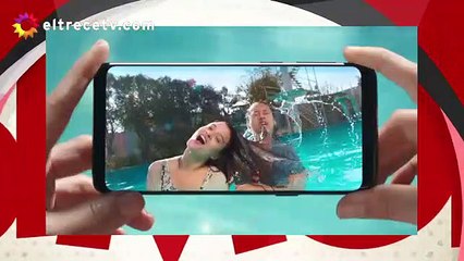 Simona Capitulo 91 Completo HD