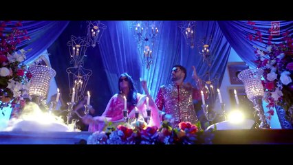 下载视频: 585.YOLO VIDEO Song - All Is Well - ShreeRaamachaandra - Dr Zeus , punjabi song,new punjabi song,indian punjabi song,punjabi music, new punjabi song 2017, pakistani punjabi song, punjabi song 2017,punjabi singer,new punjabi sad songs,punjabi audio song