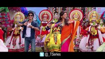 723.'Kashmir Main Tu Kanyakumari' Chennai Express Song - Shahrukh Khan, Deepika Padukone, punjabi song,new punjabi song,indian punjabi song,punjabi music, new punjabi song 2017, pakistani punjabi song, punjabi song 2017,punjabi singer,new punjabi sad song