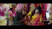 686.EXCLUSIVE- Zaroorat Video Song - Ek Villain - Mithoon - Mustafa Zahid, punjabi song,new punjabi song,indian punjabi song,punjabi music, new punjabi song 2017, pakistani punjabi song, punjabi song 2017,punjabi singer,new punjabi sad songs,punjabi audio