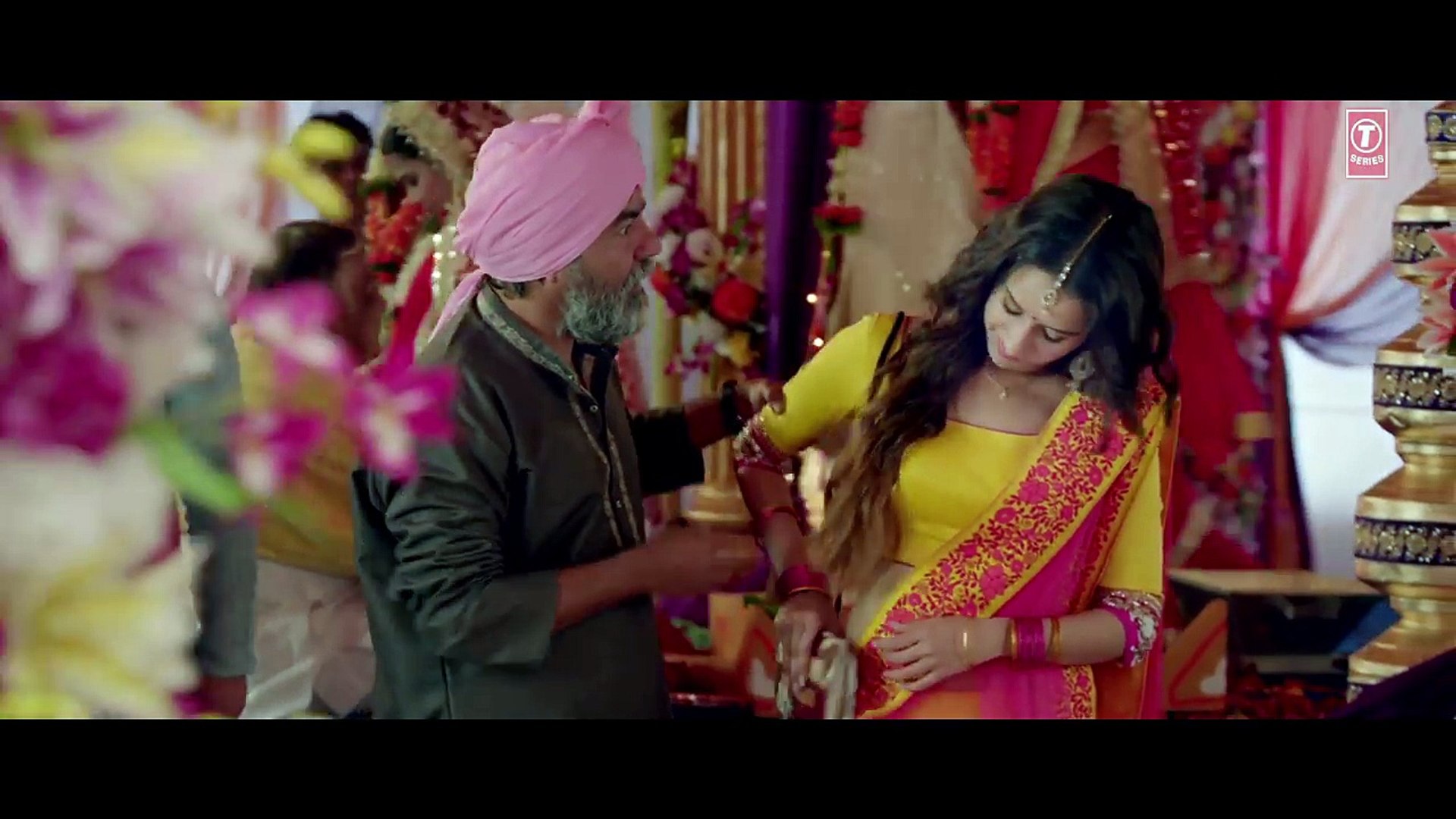 ⁣686.EXCLUSIVE- Zaroorat Video Song - Ek Villain - Mithoon - Mustafa Zahid, punjabi song,new punjabi 