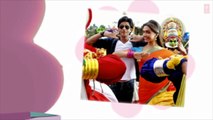 720.Tera Rastaa Chhodoon Na Lyrical Video Chennai Express - Shahrukh Khan, Deepika Padukone, punjabi song,new punjabi song,indian punjabi song,punjabi music, new punjabi song 2017, pakistani punjabi song, punjabi song 2017,punjabi singer,new punjabi sad s
