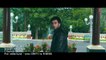 663.Creature 3D- 'Sawan Aaya Hai' Video Song - Arijit Singh - Bipasha Basu, punjabi song,new punjabi song,indian punjabi song,punjabi music, new punjabi song 2017, pakistani punjabi song, punjabi song 2017,punjabi singer,new punjabi sad songs,punjabi audi