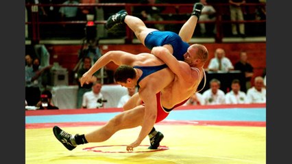 10 ЛЕГЕНДАРНЫХ МАСТЕРОВ БОЕВЫХ ИСКУССТВ