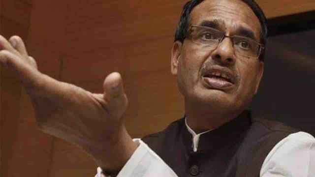 Shivraj Singh Chouhan की आने वाले Elections में होगी हार, Congress को पहुंचेगा फायदा ।वनइंडिया हिंदी