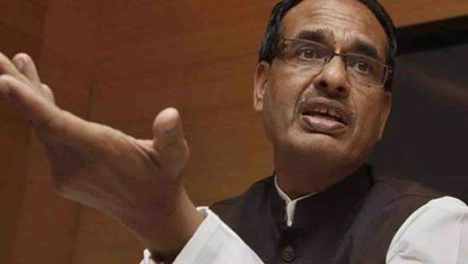 Shivraj Singh Chouhan की आने वाले Elections में होगी हार, Congress को पहुंचेगा फायदा ।वनइंडिया हिंदी