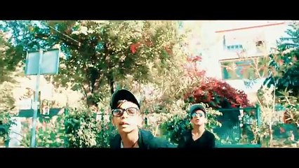 DILL TON BLACCK - Jassi Gill _ Choreography By Rahul Aryan _ Earth _ Dance short