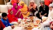 Dipika Kakar Celebrates First Ramzan With Shoaib Ibrahim | News