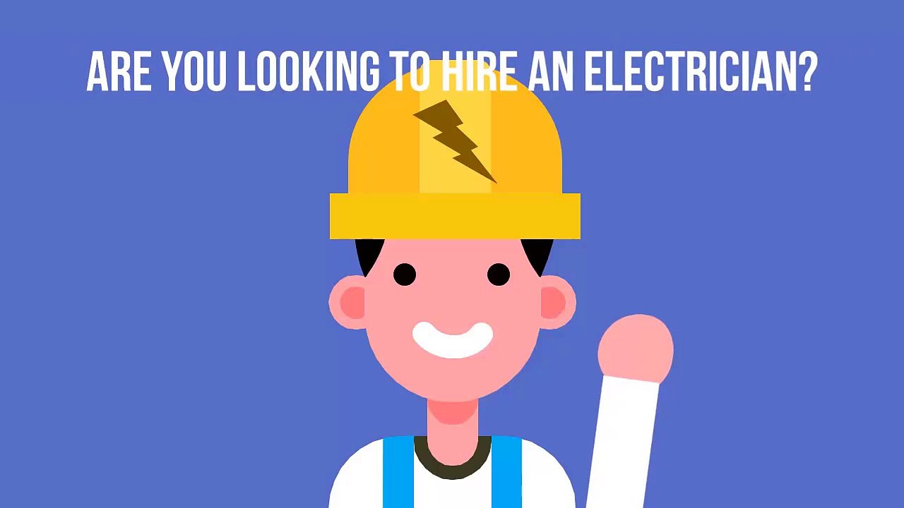 Leading electrical service providers in Johannesburg